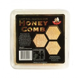 Honeycomb 300g by Superbee
