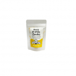 Propolis Candies by...