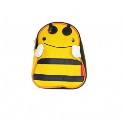 Small Kids Bumblebee Lunch Bag