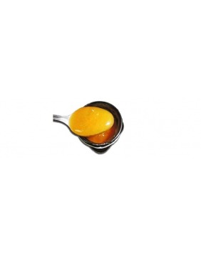 Premium UMF Manuka Honey