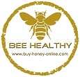 Bee Healthy